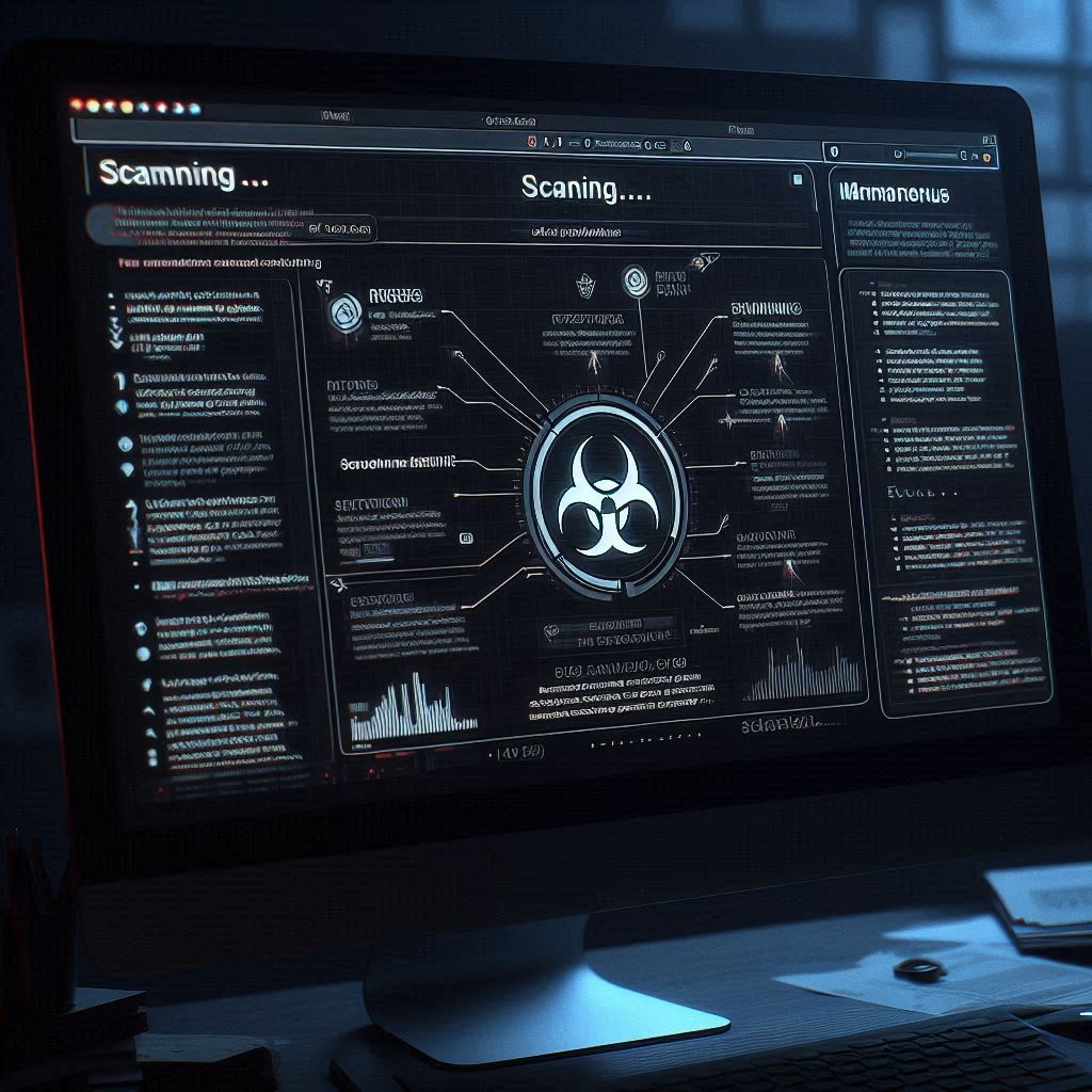 Unraveling the Mysteries of Malware in the Wild